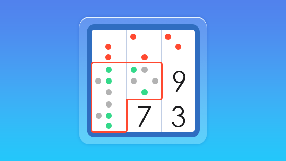 sudoku game instructions