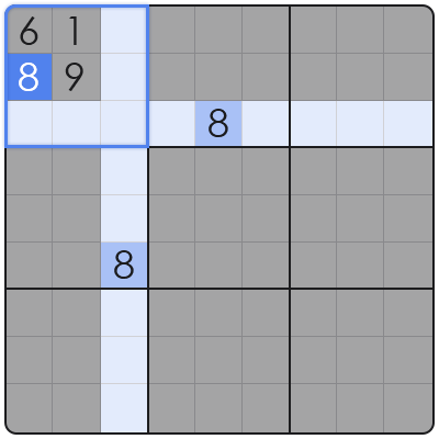 4x4 sudoku printable
